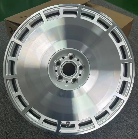 AITO AVATR STELATO CO8067